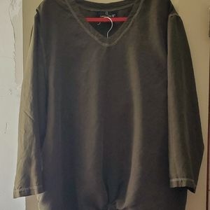 Carole Little 2 pc set